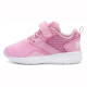 Puma NRGY Comet V PS